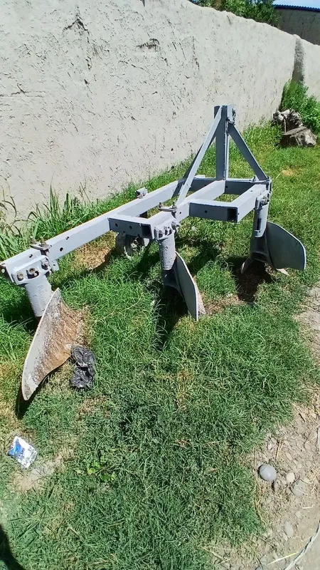 Yer oğdargich yani pulik 1 Yer oğdargich yani pulik 1