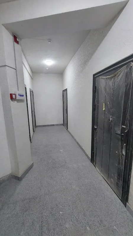 Yangi qurilgan “Dustlik” JKda 1 xonali kvartira 1