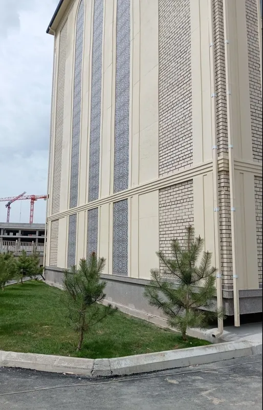Arenda, Ofis yangi O'zbekiston 2 Arenda, Ofis yangi O'zbekiston 2