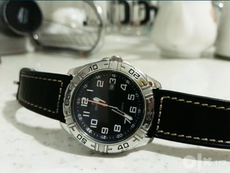 Часы Festina original 1 Часы Festina original 1