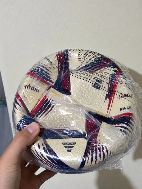 fudbol kaptok 2