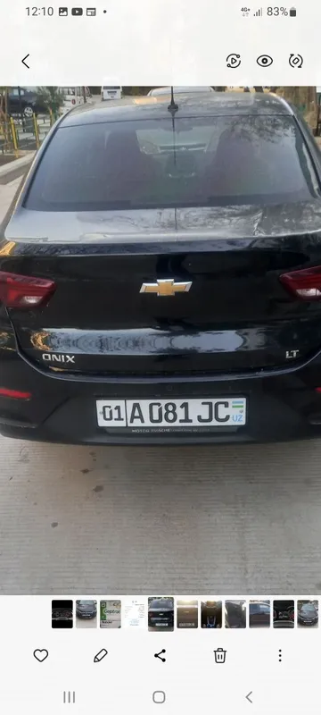 Onix 3-pozitsiya 1 Onix 3-pozitsiya 1