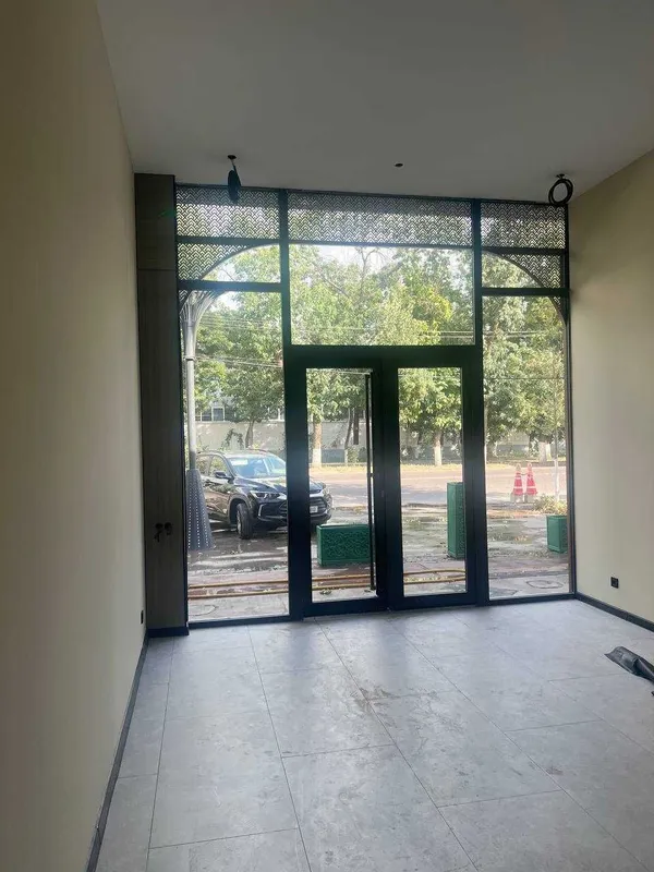 Tayyor Ijara maydonlari (Arenda) (Ofis, do'kon va sklad) 2