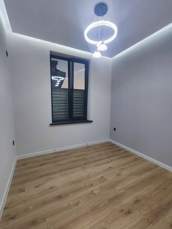 4 xonali kottej sotiladi 3 4 xonali kottej sotiladi 3