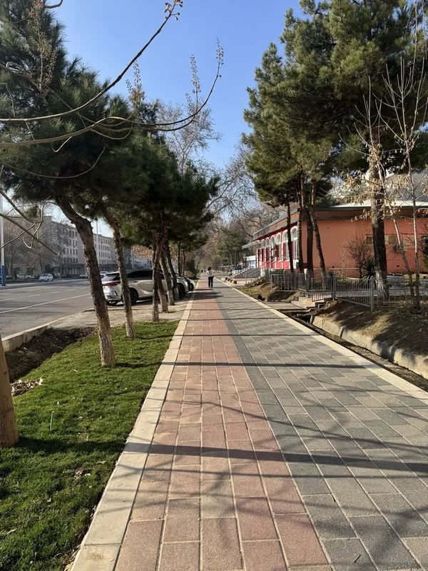 Продаю СВОЮ кв под офис 2 Продаю СВОЮ кв под офис 2