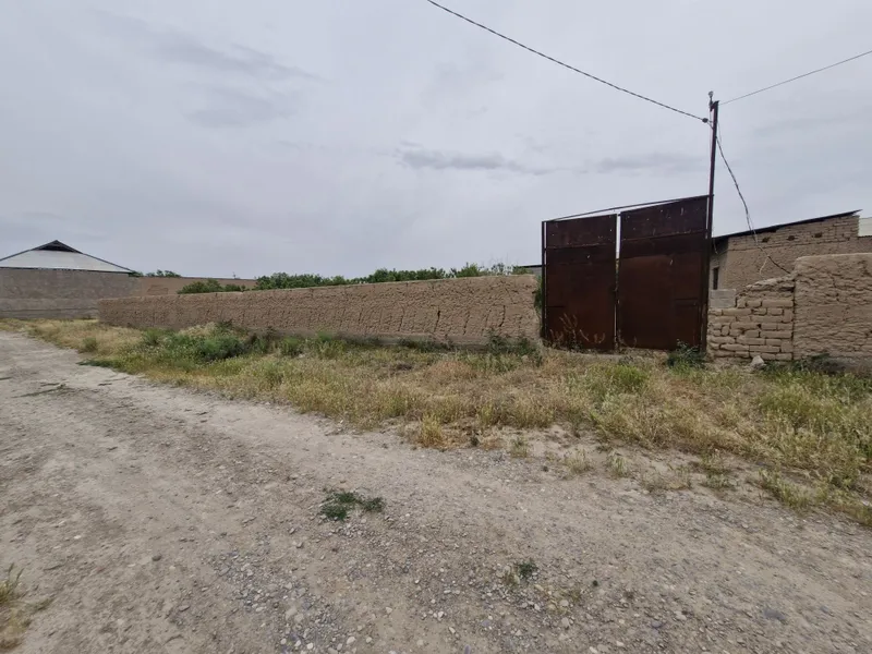 Srachna uchaska sotiladi hujjatlari bor