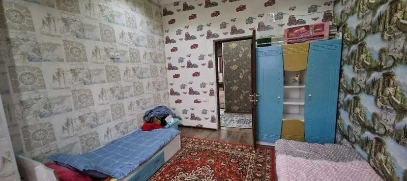 6 ком аренда Участок срочно — фото 5