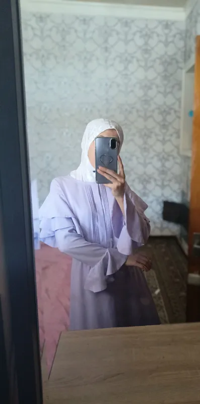 muslimalar libosi 5 muslimalar libosi 5