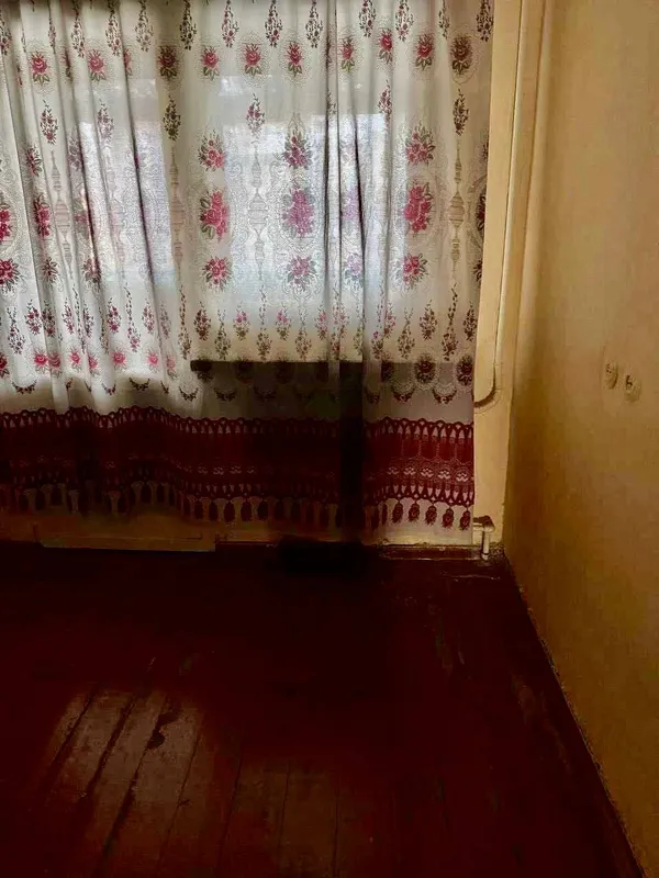 Продаётся 3-комнатная квартира в Мирзо-Улугбекском районе — фото 1