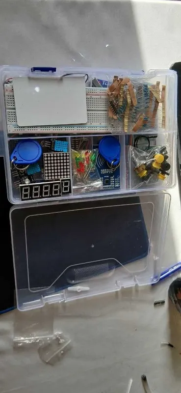 arduino uno islatilingan 1 arduino uno islatilingan 1