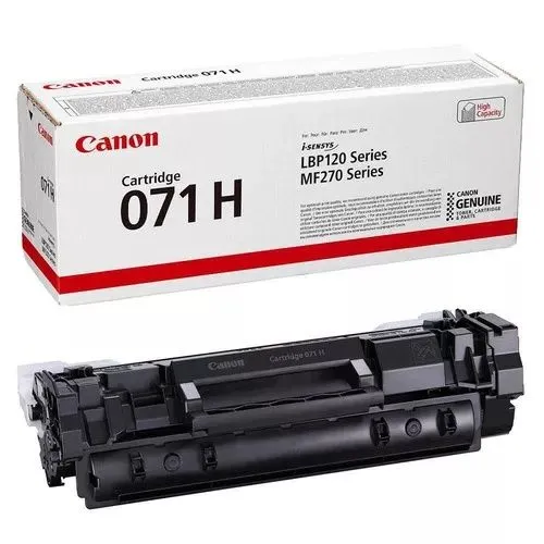 Картриджлар бор сотувда canon принтерларга доставка бор — фото 2