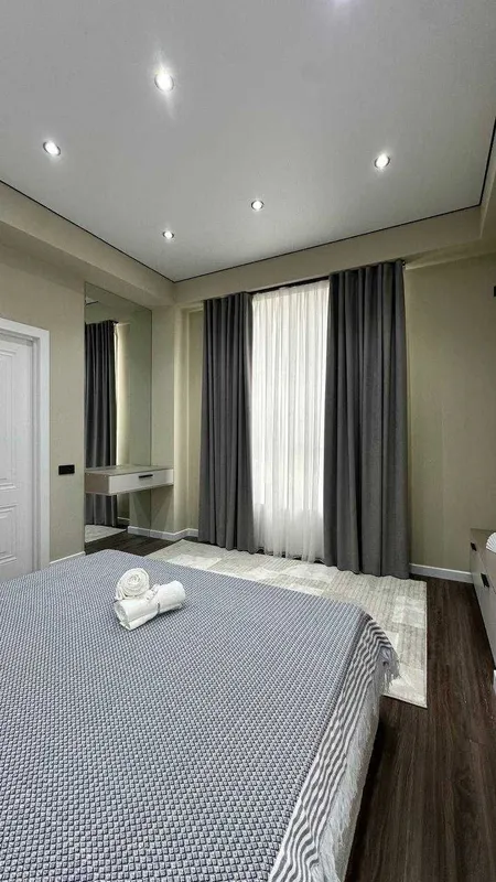 АРЕНДА ЖК Prestige Garden Яккасарайский район 2/12/14 46кв.м 700y.e 8 АРЕНДА ЖК Prestige Garden Яккасарайский район 2/12/14 46кв.м 700y.e 8