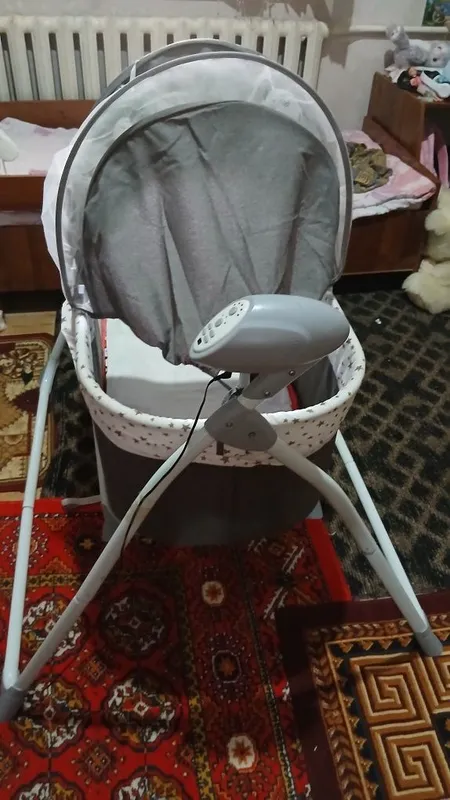 Belanchak bolalarniki 3 Belanchak bolalarniki 3
