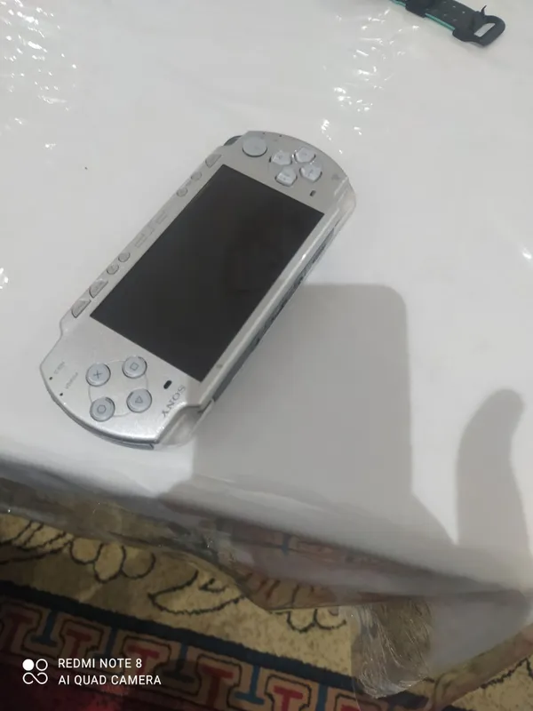 Psp srochna ffff 1 Psp srochna ffff 1