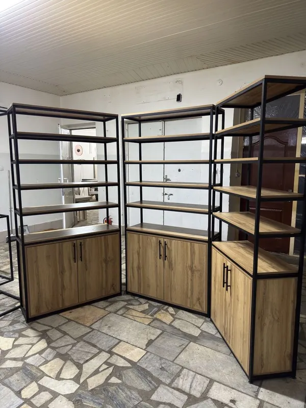 Loft mebillar ishlab chiqaramiz harxil dizayinda tayyorlari bor 5 Loft mebillar ishlab chiqaramiz harxil dizayinda tayyorlari bor 5