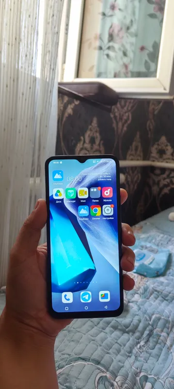 vivo 03 4/128gbsotiladi 2 vivo 03 4/128gbsotiladi 2