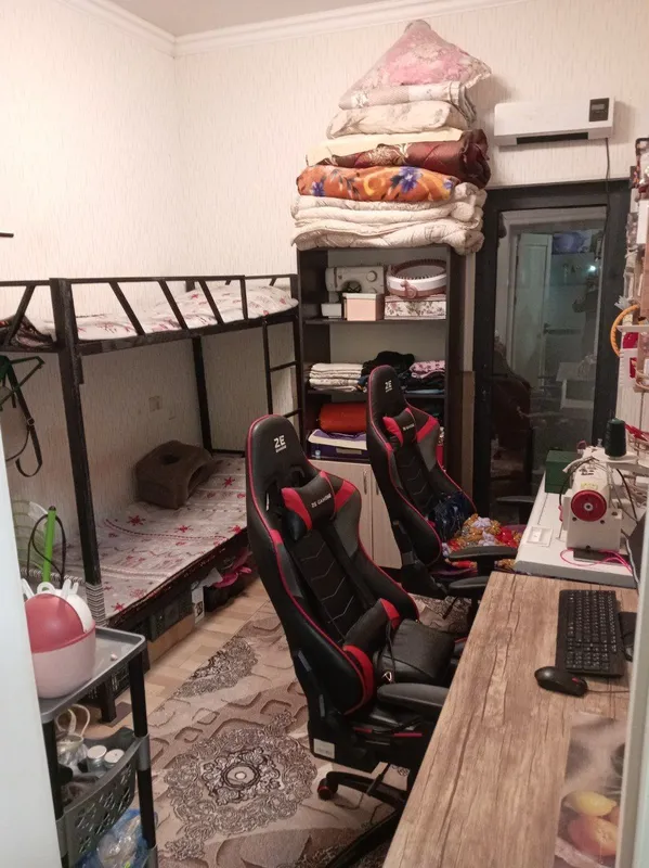 коттедж 5 коттедж 5