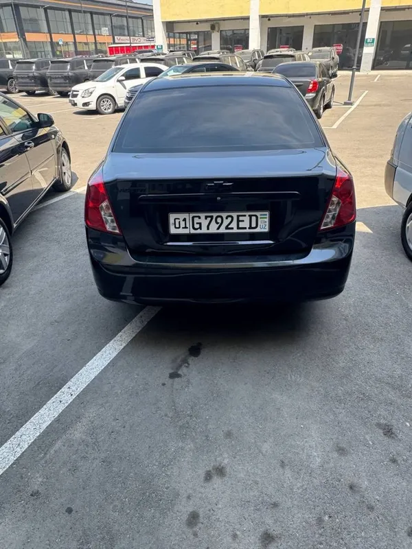 Gentra avtomat 2022 yil 2 Gentra avtomat 2022 yil 2
