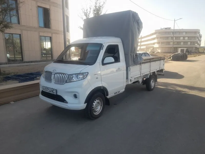 Shineray 2025 prapan yaxshisi qoyilgan