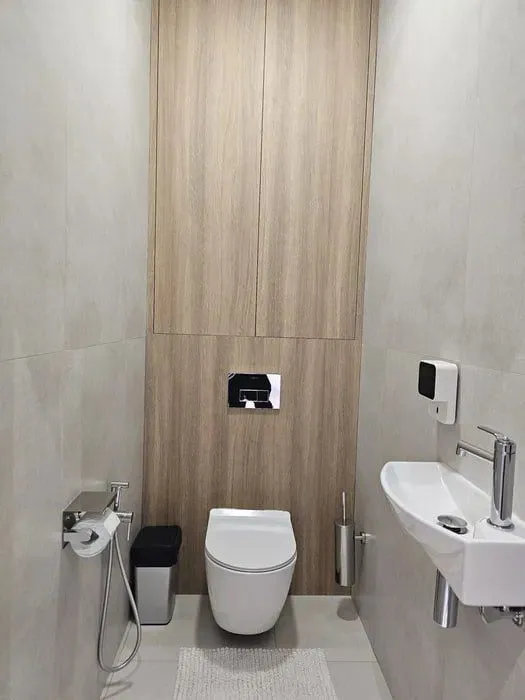 3-к квартира в ЖК Wiston, 76 м², м. Минор 7 3-к квартира в ЖК Wiston, 76 м², м. Минор 7