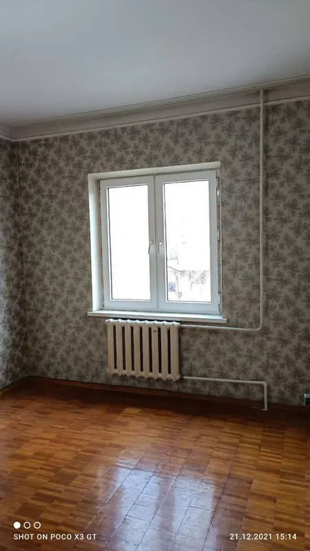 Ижарага берилмоқда: 1 хоналиқ уй, Кибрай тумани, Аргин маҳалласи, ҳовл — фото 4