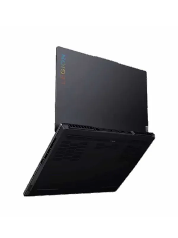 Ноутбук Lenovo Legion,Intel Core i7-13650HX,24 GB DDR5/1 TB, 15.6″IPS 3 Ноутбук Lenovo Legion,Intel Core i7-13650HX,24 GB DDR5/1 TB, 15.6″IPS 3