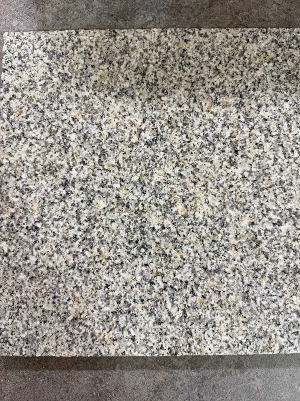 Qorabog' Granit | Sifatli tabiiy granit | Twinstone 2