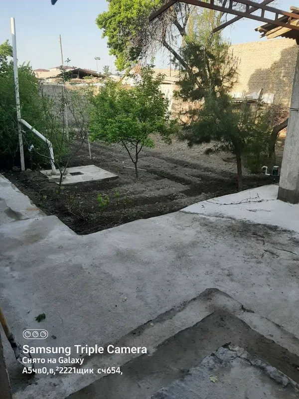 Участка сотилади — фото 6