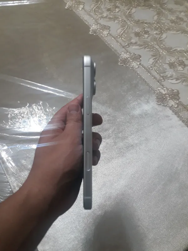 Iphone 17 pro max 1/1 premium lux kopiya. 3 Iphone 17 pro max 1/1 premium lux kopiya. 3