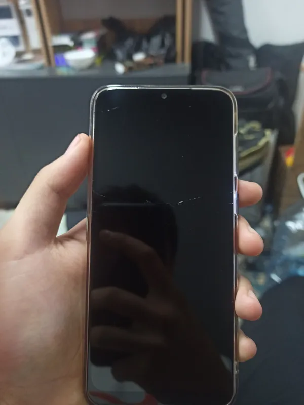 Samsung A03 Core 4/32, памяти, цена 450 тыс. сум 1 Samsung A03 Core 4/32, памяти, цена 450 тыс. сум 1