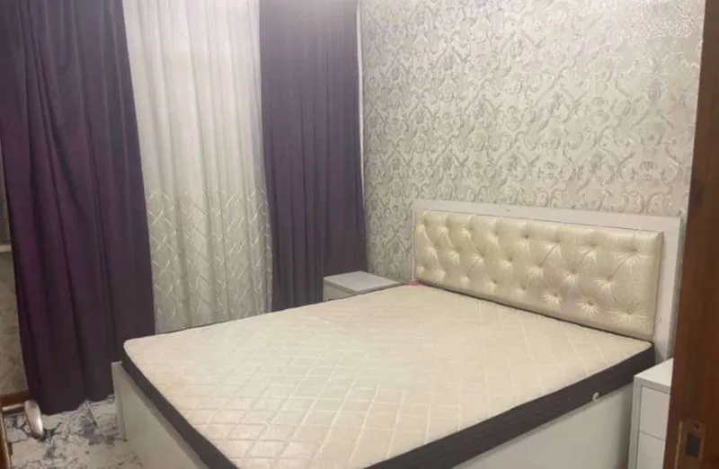 Яккасарой район Ганга квартира аренда 1 Яккасарой район Ганга квартира аренда 1