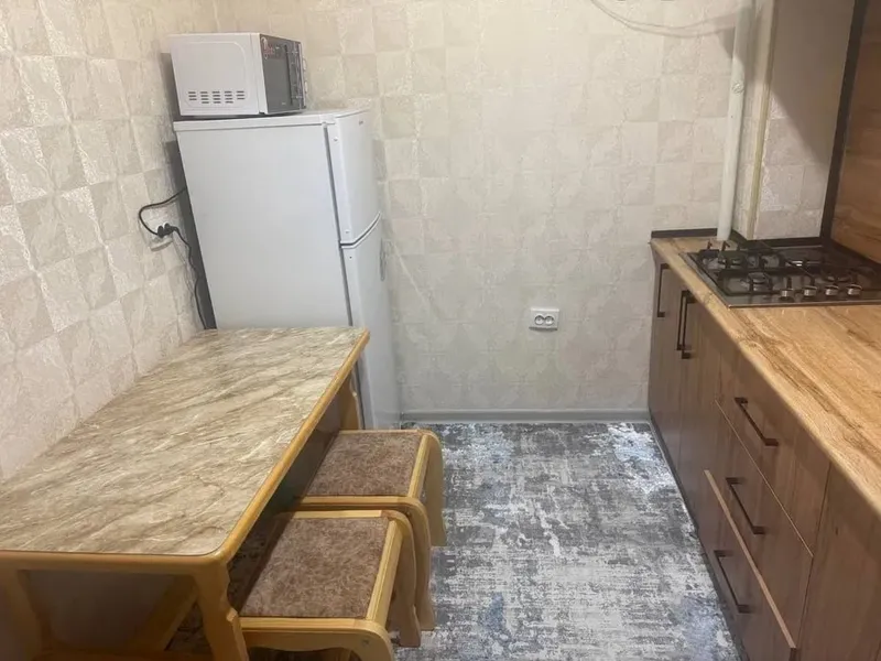 Продается квартира 3 Продается квартира 3