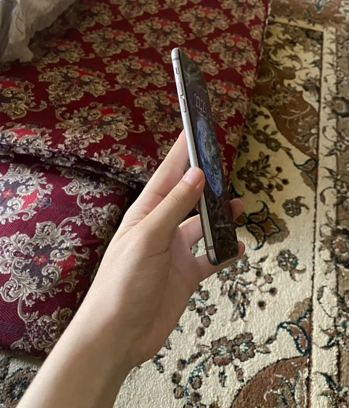iphone 6 plus silver ideal 3