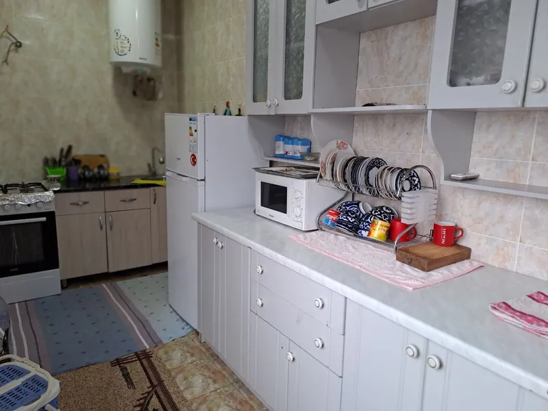 Срочно продается дача все удобства — фото 1