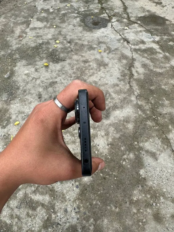 redmi not 13 pro 256gb holati ideal 5 redmi not 13 pro 256gb holati ideal 5