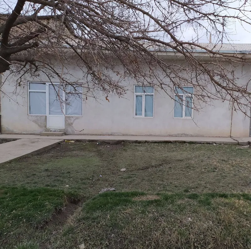 Продаётся дом в мотриде 1