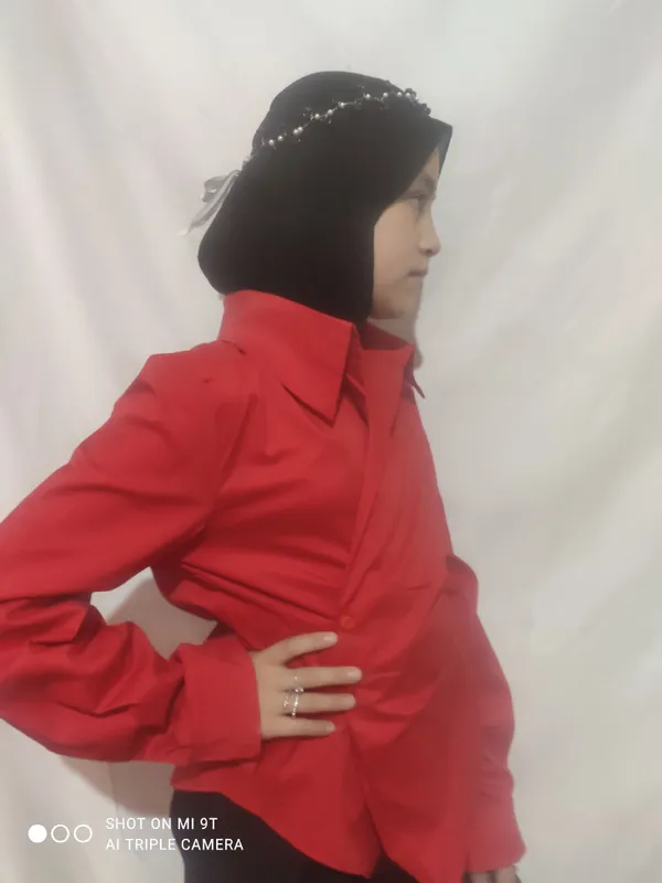 yengi kiyilmagan. 3