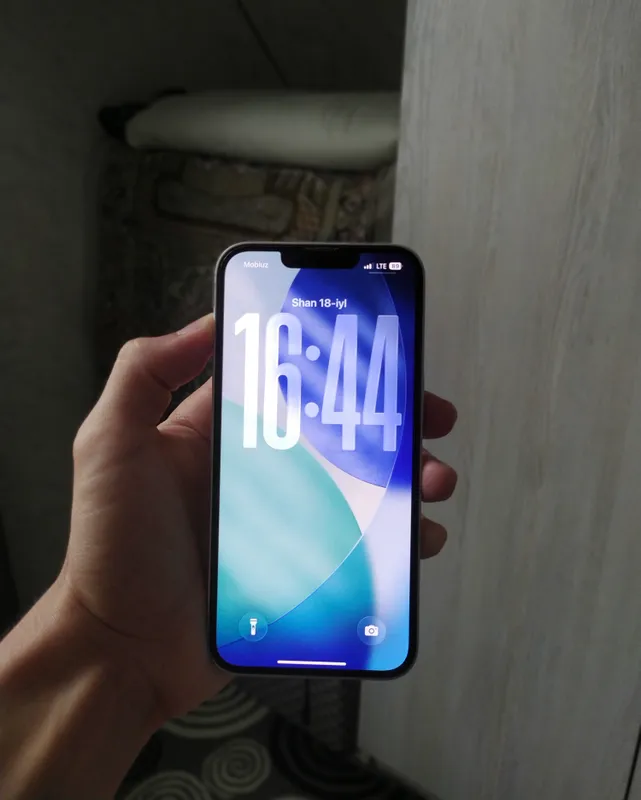 iphone 13 128 ideal 1 iphone 13 128 ideal 1