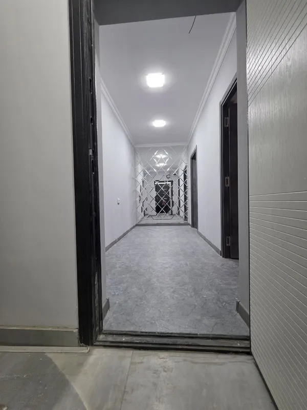 1-ком. квартира Чиланзарском районе 5 1-ком. квартира Чиланзарском районе 5