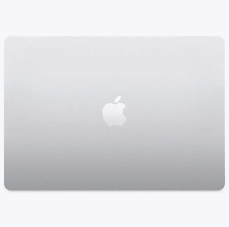 Mac Book air m5 15inch 16/512 gb 4