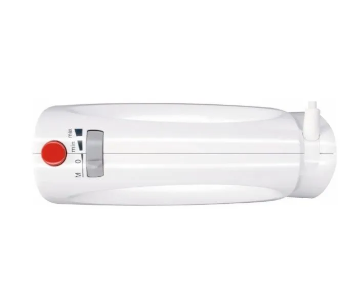 Миксер BOSCH MFQP1000 3