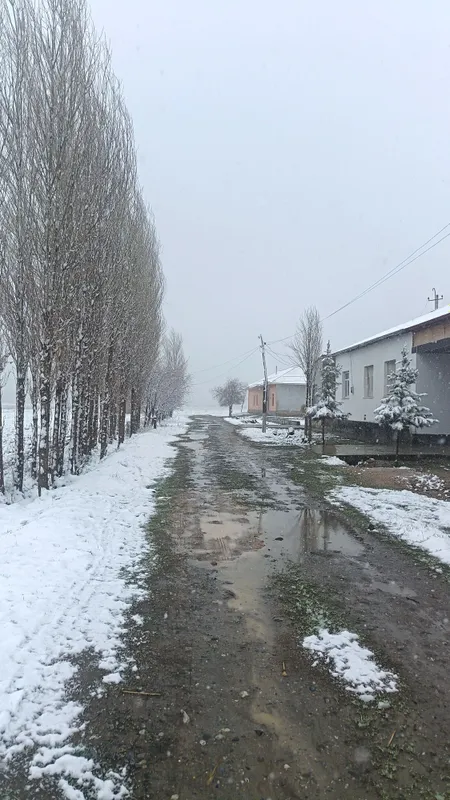 Ер сотилади 10 сотх — фото 3