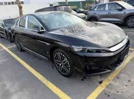 byd han 506 km pad zakaz byd han 506 km pad zakaz