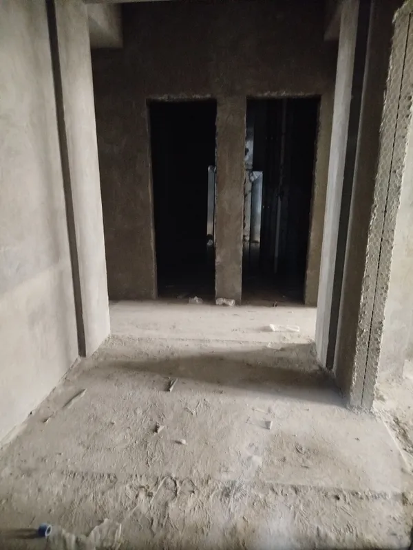 Продаётся 2-3х ком. Квартиры в новостройке Яшнабадский район — фото 3