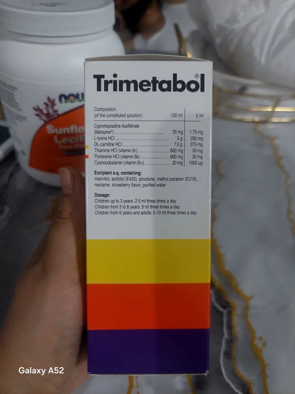 yengi ochilmagan yaqinda olingan