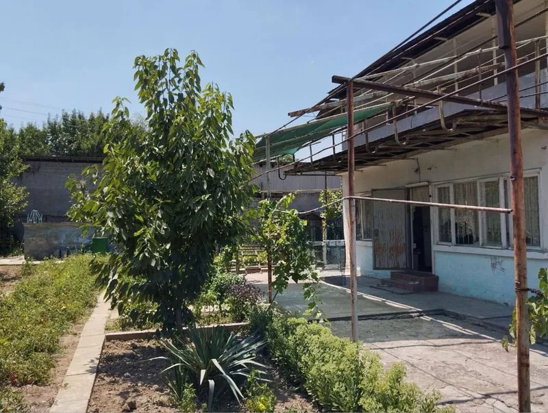 Продается Дача, Паркент -Нилюфар 5 Продается Дача, Паркент -Нилюфар 5