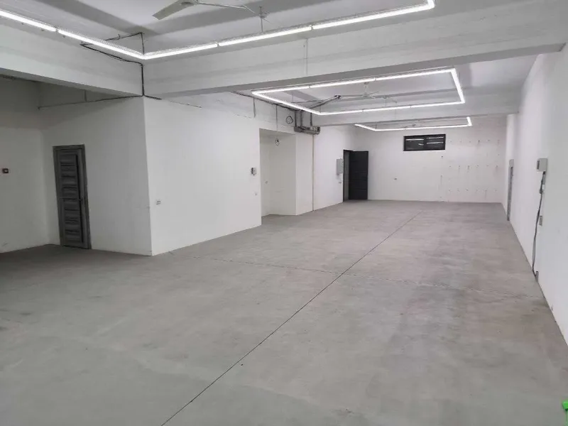 Sagbon, Galaba bogida binoning podvoli 170 m2 ijaraga topshiriladi 3 Sagbon, Galaba bogida binoning podvoli 170 m2 ijaraga topshiriladi 3