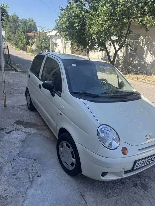 Matiz arendaga beriladi metan gaz 2