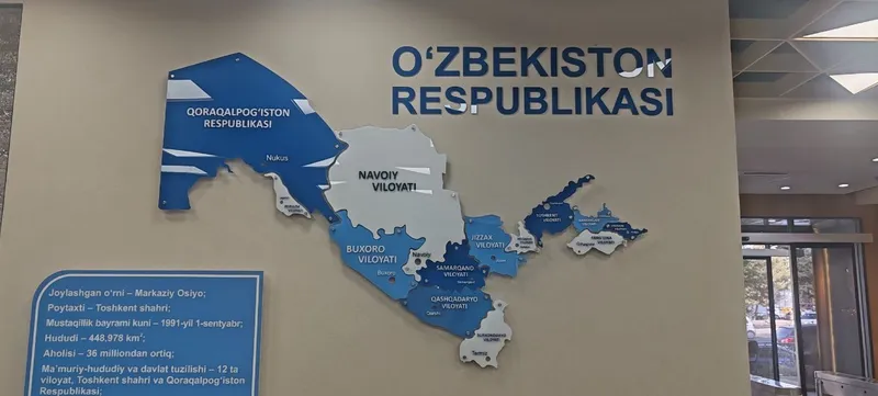 Tashqi reklama xizmati 4 Tashqi reklama xizmati 4
