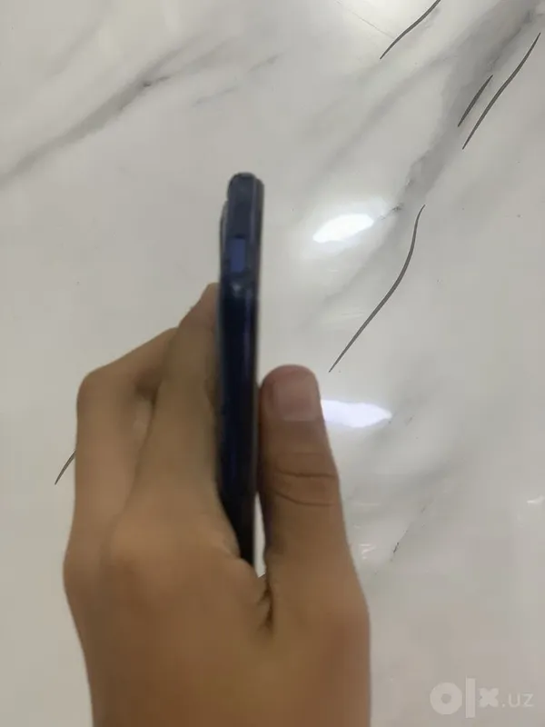 Vivo Y31 4/128, недорого 6 Vivo Y31 4/128, недорого 6